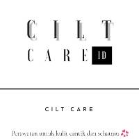 Ciltcare.id