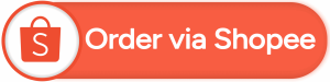 Button Shopee